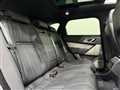 2023 Land Rover Range Rover Velar