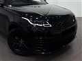 2023 Land Rover Range Rover Velar