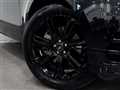 2023 Land Rover Range Rover Velar