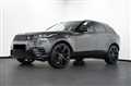 2023 Land Rover Range Rover Velar