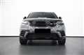 2023 Land Rover Range Rover Velar