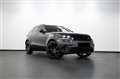 2023 Land Rover Range Rover Velar