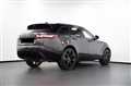 2023 Land Rover Range Rover Velar