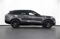 2023 Land Rover Range Rover Velar