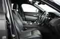 2023 Land Rover Range Rover Velar