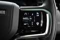 2023 Land Rover Range Rover Velar