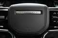 2023 Land Rover Range Rover Velar