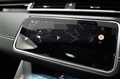 2023 Land Rover Range Rover Velar