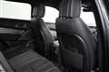 2023 Land Rover Range Rover Velar