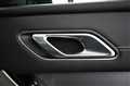 2023 Land Rover Range Rover Velar