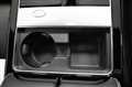 2023 Land Rover Range Rover Velar