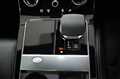 2023 Land Rover Range Rover Velar