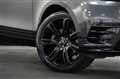 2023 Land Rover Range Rover Velar