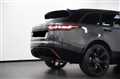 2023 Land Rover Range Rover Velar