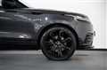 2023 Land Rover Range Rover Velar