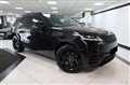 2022 Land Rover Range Rover Velar
