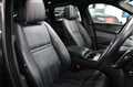 2022 Land Rover Range Rover Velar