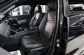 2022 Land Rover Range Rover Velar