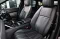 2022 Land Rover Range Rover Velar
