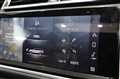 2022 Land Rover Range Rover Velar