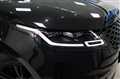 2022 Land Rover Range Rover Velar