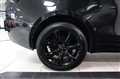 2022 Land Rover Range Rover Velar