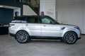 2018 Land Rover Range Rover Sport