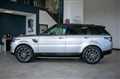 2018 Land Rover Range Rover Sport
