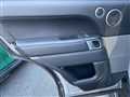 2018 Land Rover Range Rover Sport