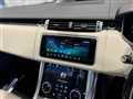 2018 Land Rover Range Rover Sport