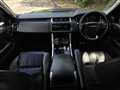 2018 Land Rover Range Rover Sport
