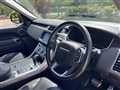 2018 Land Rover Range Rover Sport