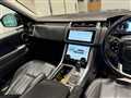 2018 Land Rover Range Rover Sport