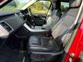 2018 Land Rover Range Rover Sport