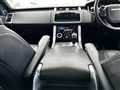 2018 Land Rover Range Rover Sport