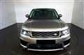 2018 Land Rover Range Rover Sport