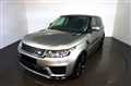 2018 Land Rover Range Rover Sport