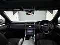 2018 Land Rover Range Rover Sport