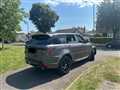 2018 Land Rover Range Rover Sport