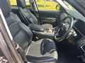 2018 Land Rover Range Rover Sport