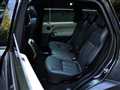 2018 Land Rover Range Rover Sport
