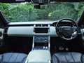 2018 Land Rover Range Rover Sport