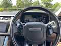 2019 Land Rover Range Rover Sport