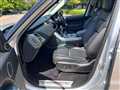 2019 Land Rover Range Rover Sport