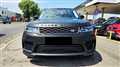 2019 Land Rover Range Rover Sport
