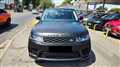 2019 Land Rover Range Rover Sport