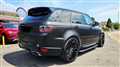 2019 Land Rover Range Rover Sport