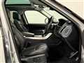 2019 Land Rover Range Rover Sport