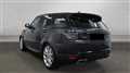 2019 Land Rover Range Rover Sport