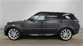 2019 Land Rover Range Rover Sport